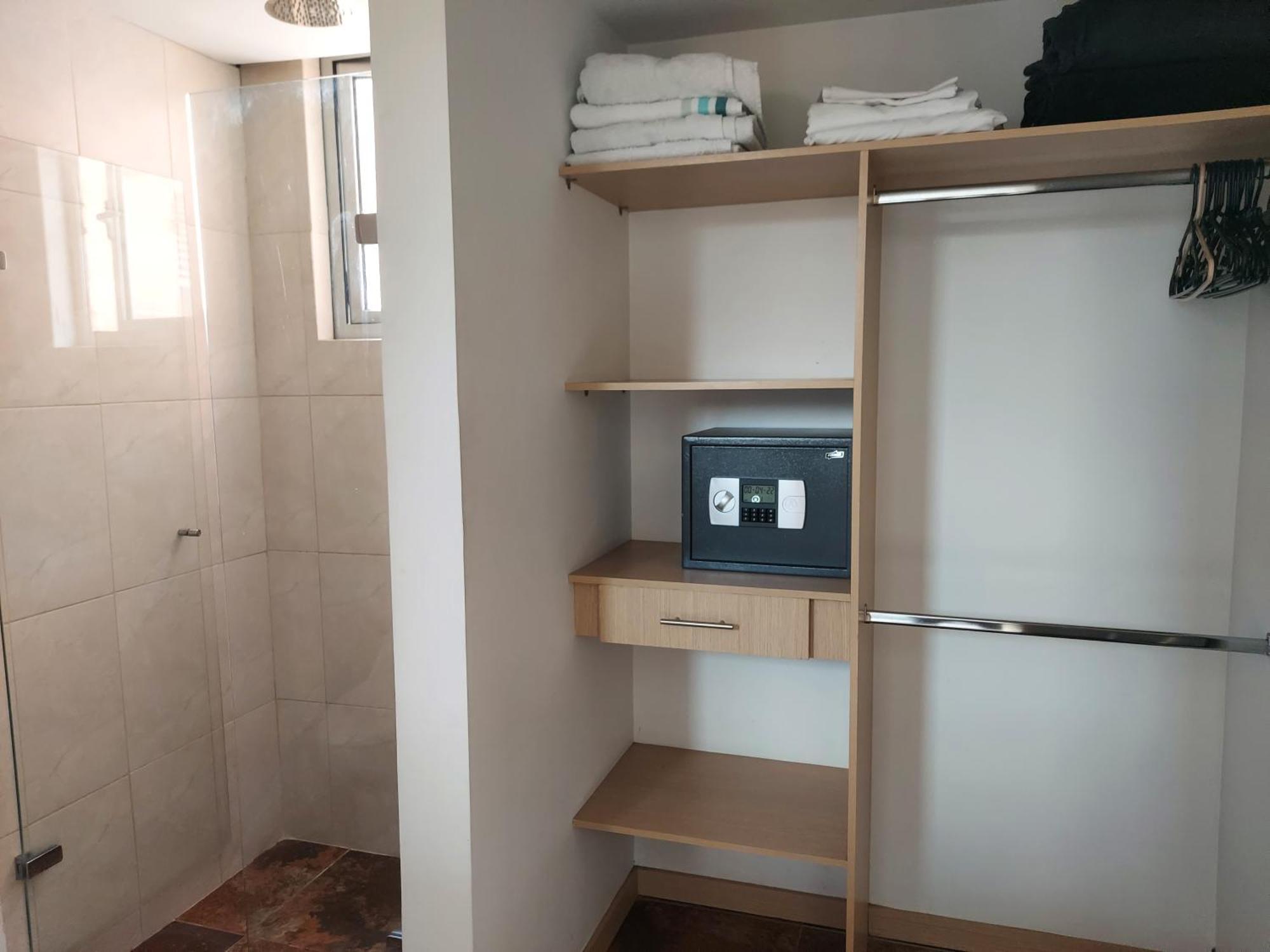 San Peter Apartments Μεντεγίν Εξωτερικό φωτογραφία